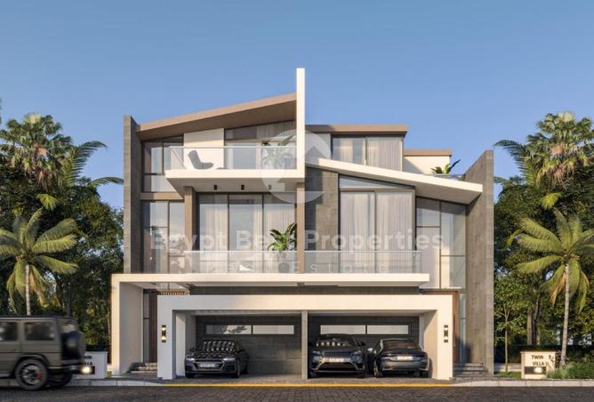 8641136 - الصورة الرئيسية للعقار