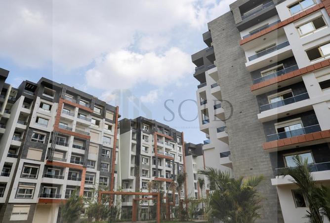 96046163 - Property Main Image