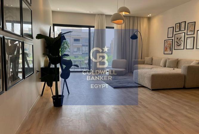 63880740 - صورة العقار 3