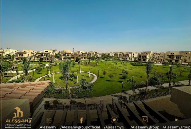 97436929 - صورة العقار 2