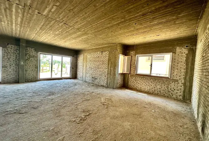 97436929 - صورة العقار 3