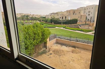 منزل مزدوج - 4 غرف نوم - 4 حمامات للبيع في ميفيدا - كمبوندات التجمع الخامس - التجمع الخامس - مدينة القاهرة الجديدة - القاهرة