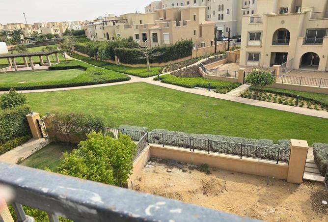 68790302 - Property Image 3