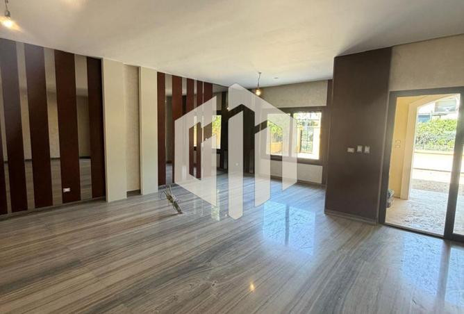 83395531 - الصورة الرئيسية للعقار