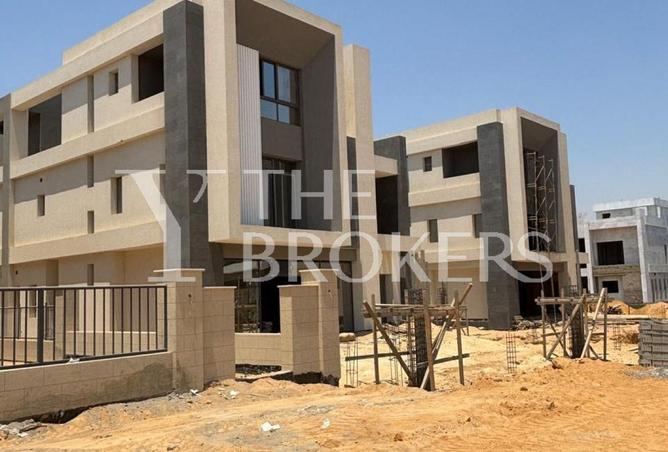 8603241 - صورة العقار 3