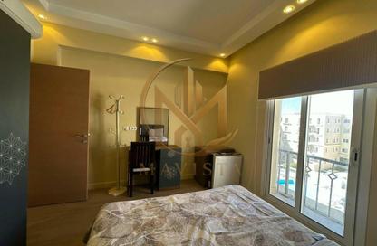 Apartment - 3 - 3 for sale in Mivida - 5th Settlement Compounds - The 5th Settlement - New Cairo City - Cairo