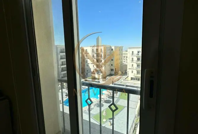 116498785 - Property Image 3