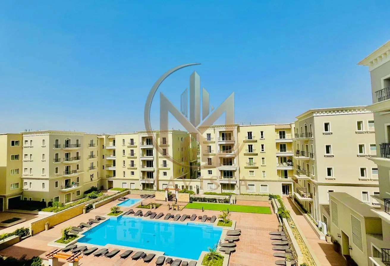 116498785 - Property Main Image