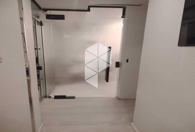 70369614 - صورة العقار 2