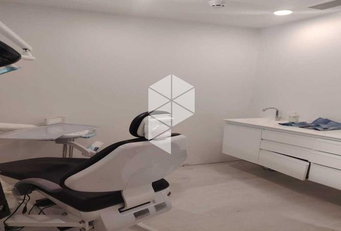 70369614 - صورة العقار 3