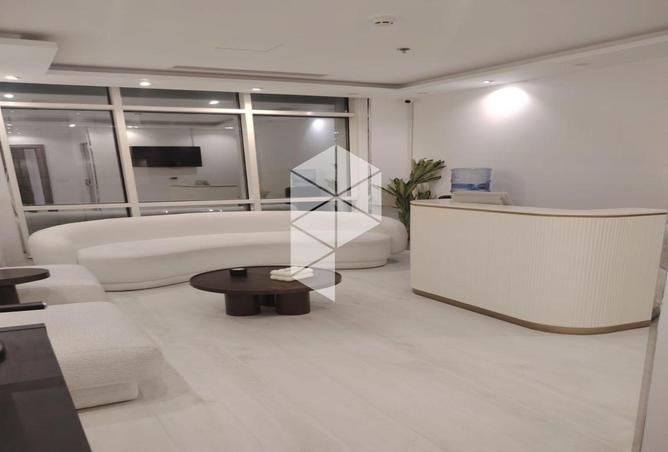 70369614 - الصورة الرئيسية للعقار