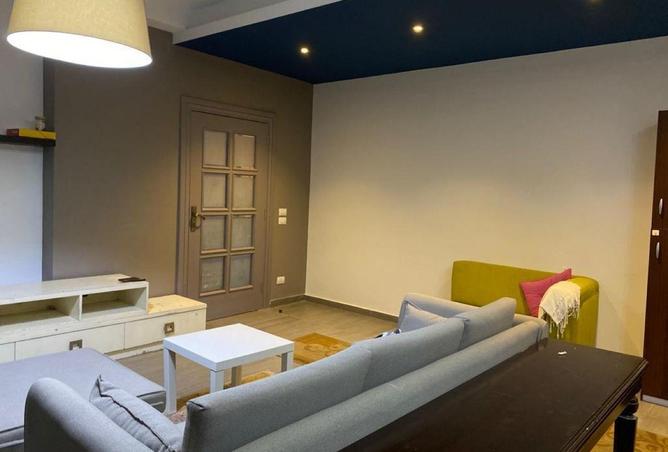 57244147 - Property Image 2