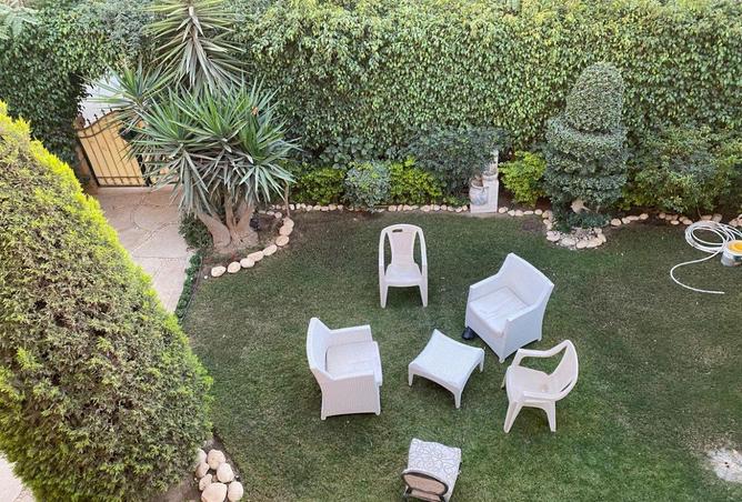 54242625 - Property Image 3