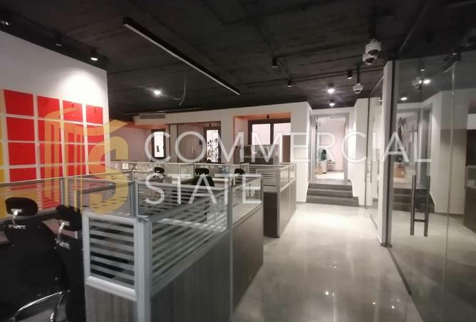 99804376 - Property Main Image