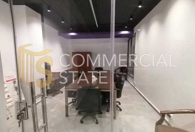 99804376 - Property Image 2