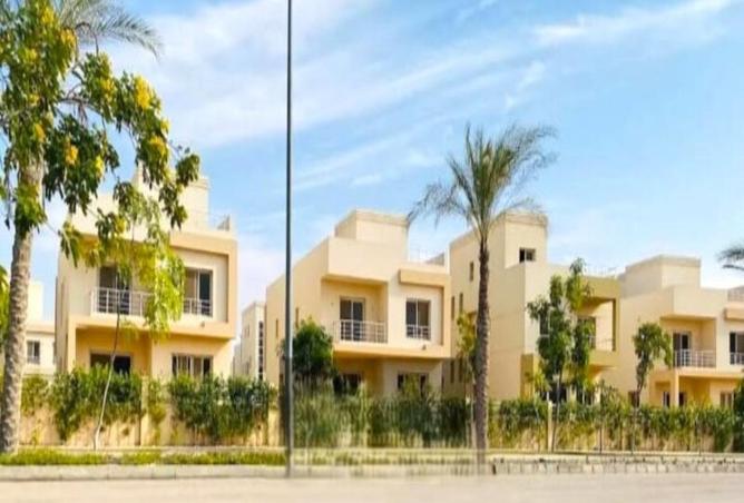 8636660 - صورة العقار 3