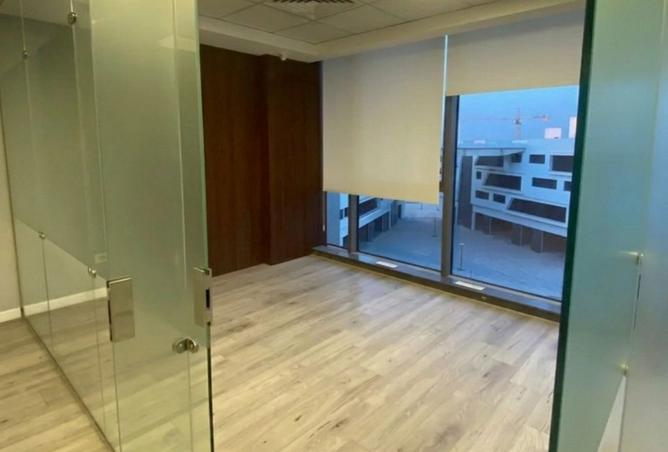 93826002 - Property Image 3