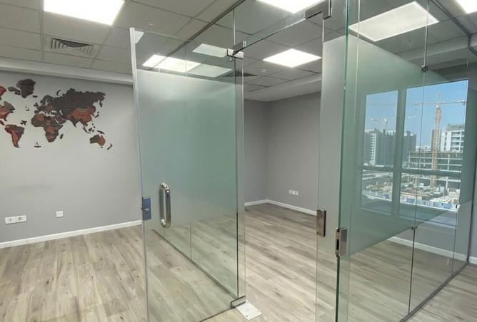 93826002 - Property Image 2
