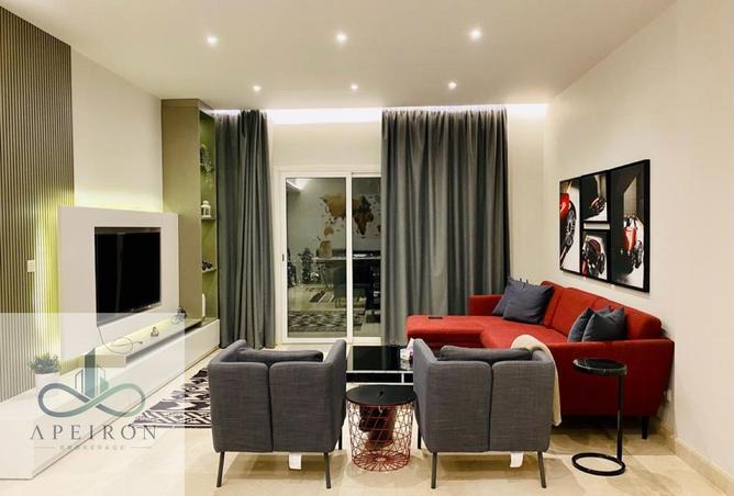 103197585 - Property Image 3