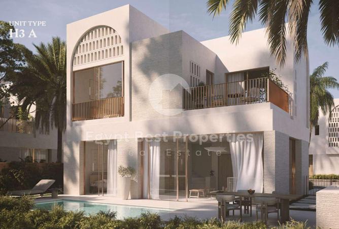 61693374 - صورة العقار 3