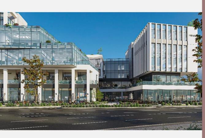 54752108 - Property Image 2