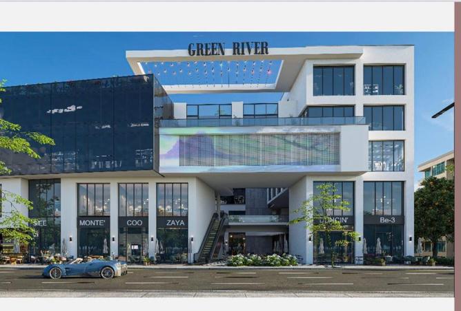 54752108 - Property Main Image