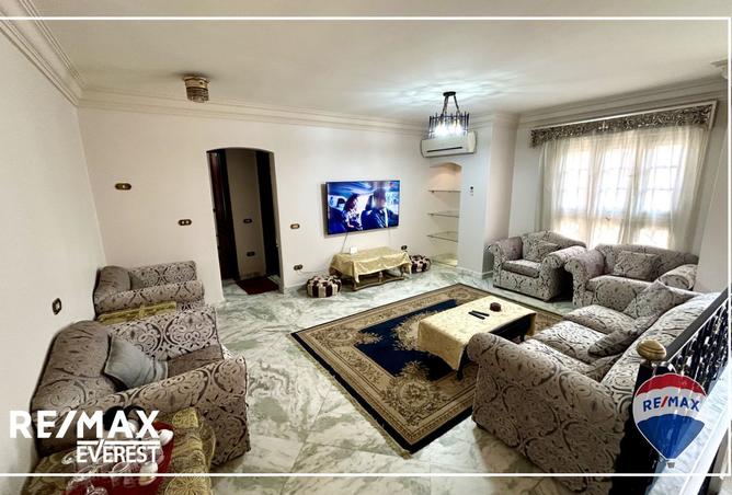 8456802 - Property Image 3