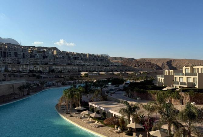83670716 - صورة العقار 3