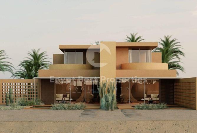 8543287 - Property Image 3