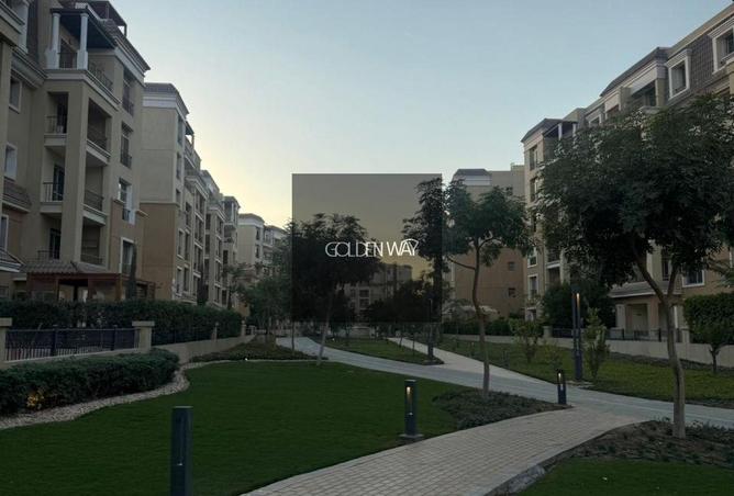 8629349 - Property Image 3