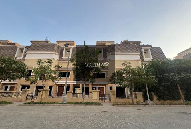 8629349 - Property Main Image