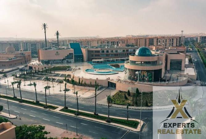 102908532 - الصورة الرئيسية للعقار