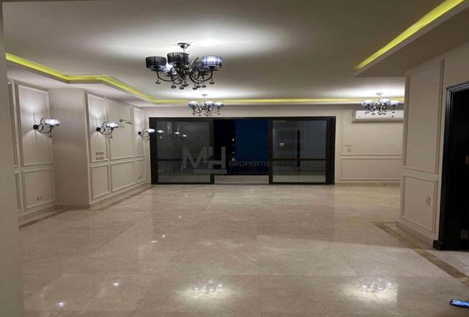 96584999 - الصورة الرئيسية للعقار
