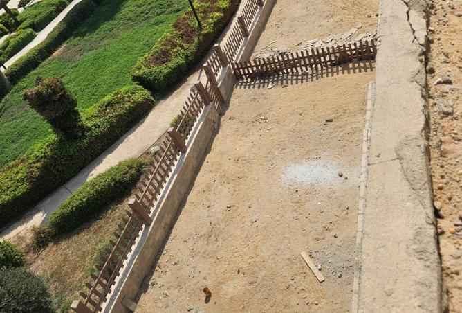 59236857 - صورة العقار 2