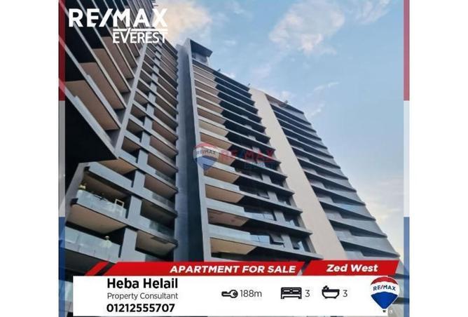 8496730 - Property Main Image