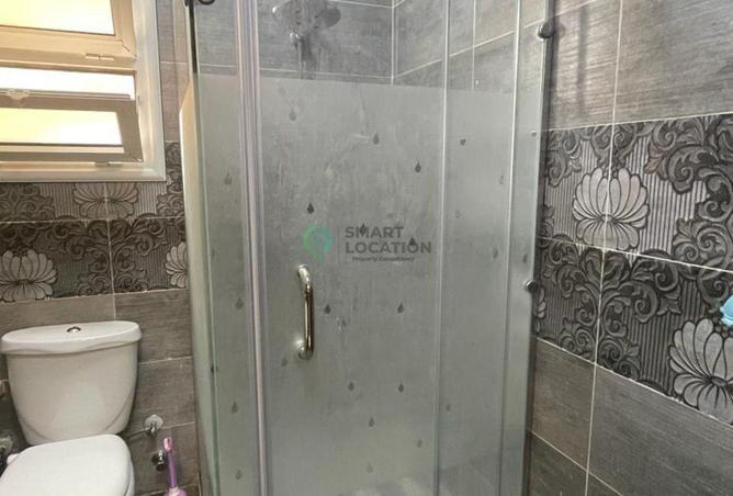 56498804 - Property Image 2