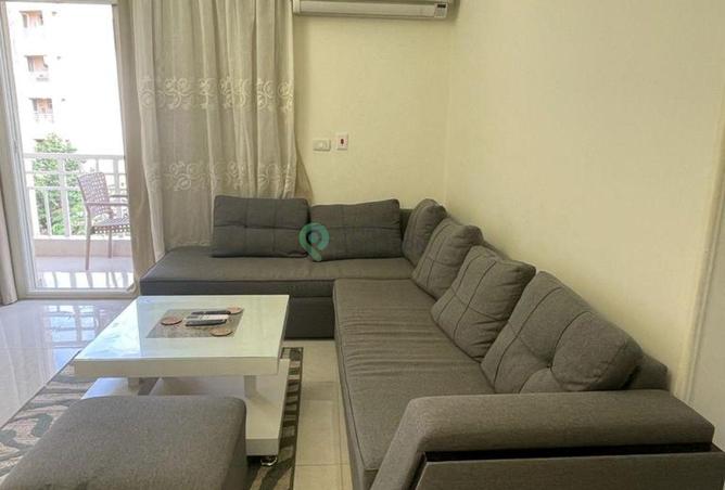 56498804 - Property Image 3