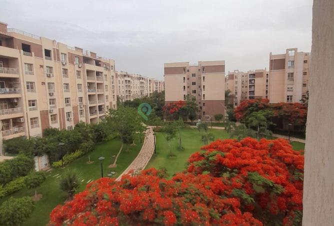 56498804 - Property Main Image