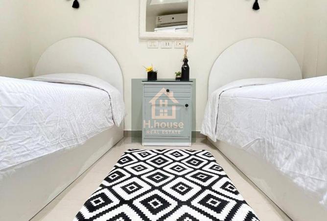 69056855 - صورة العقار 2