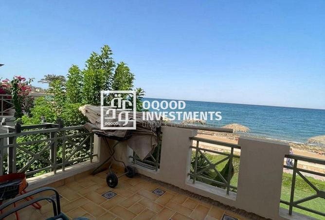 8510551 - Property Image 2