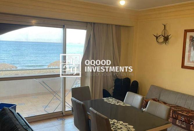 8510551 - Property Image 3