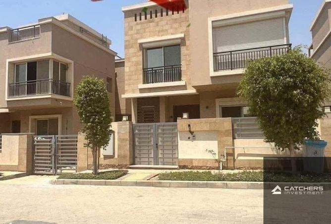 103763417 - الصورة الرئيسية للعقار