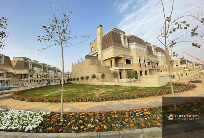 103763417 - صورة العقار 3