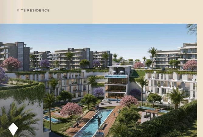 55993481 - الصورة الرئيسية للعقار