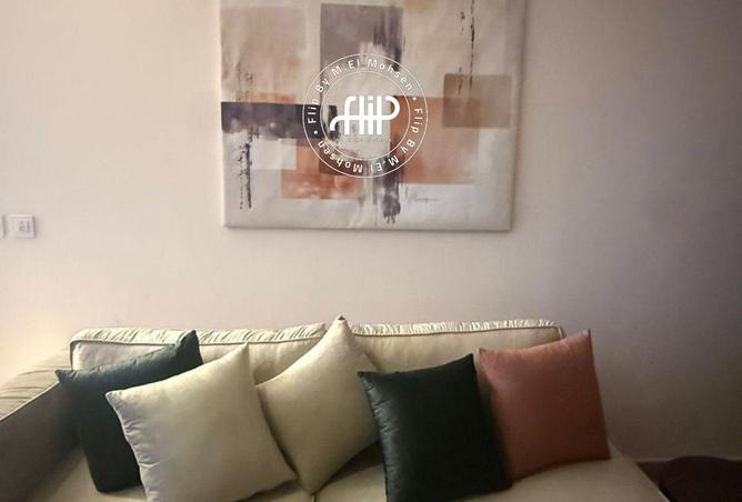 95468375 - Property Image 2