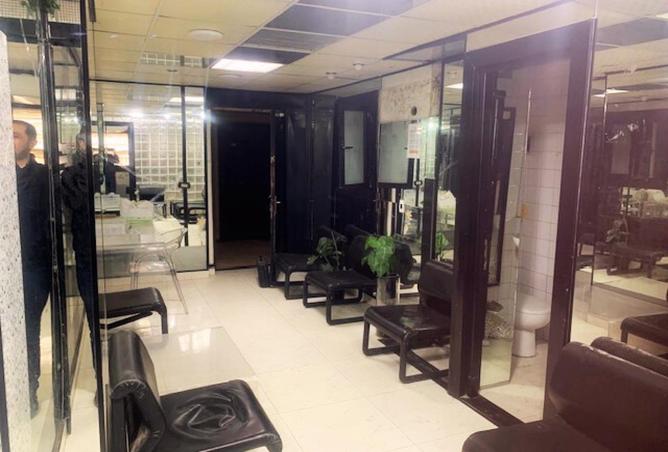 8571743 - صورة العقار 2