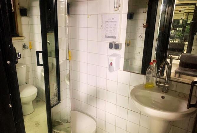 8571743 - صورة العقار 3