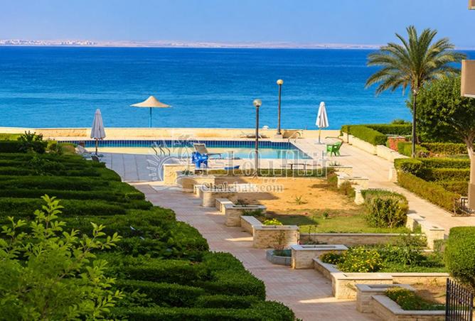 87508550 - الصورة الرئيسية للعقار