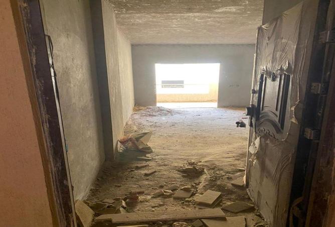 80788567 - صورة العقار 2