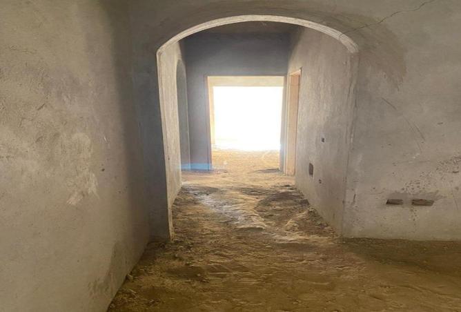 80788567 - صورة العقار 3